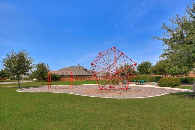 Building Photo - 2311 Dillon Pond Ln
