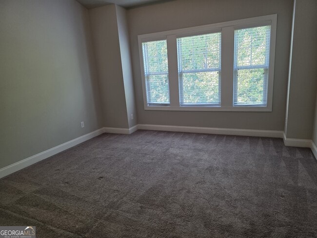 Building Photo - 4158 Butler Dr