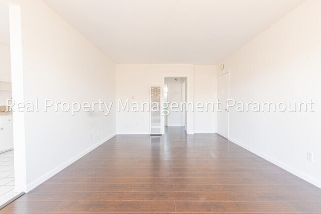 Building Photo - Beautiful 1 bed 1 bath for rent