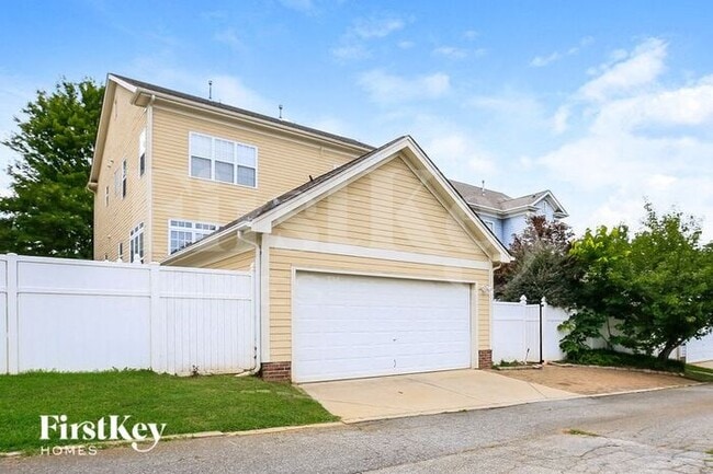 Building Photo - 144 Water Oak Dr