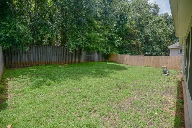 Building Photo - 2878 Frogs Leap Way