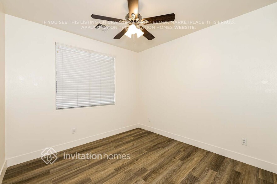 Building Photo - 3936 Maldive Isle Ct