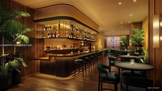 Building Photo - 159 NE 6th St