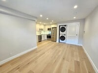 Building Photo - 1490 9th Ave