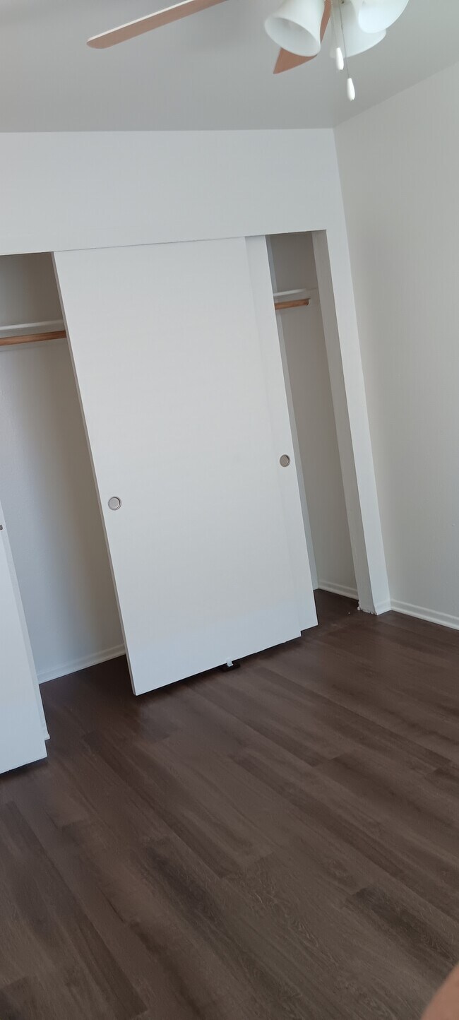 Building Photo - 21230 Madre St