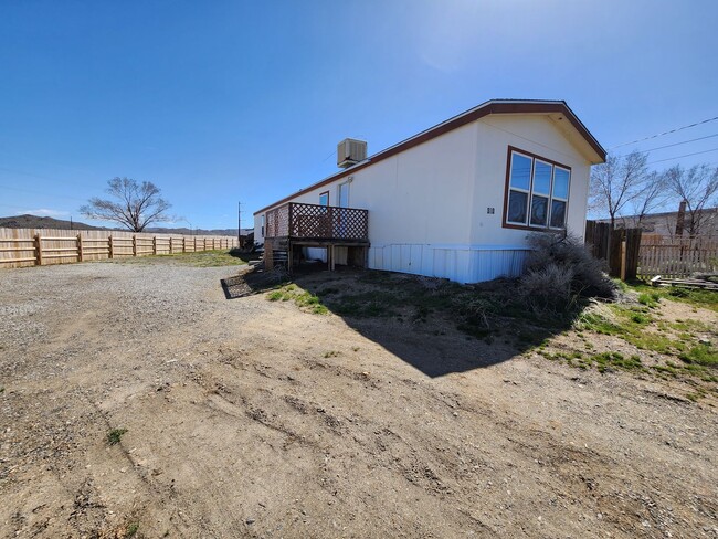 Primary Photo - Convenient and Comfortable North Reno Rental