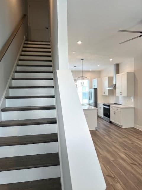 Building Photo - 1245 Cushenberry Ln