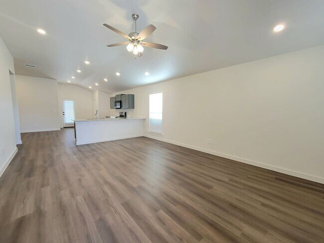 Building Photo - BRAND NEW 3 Bedroom 2 Bath 2 Car Garage