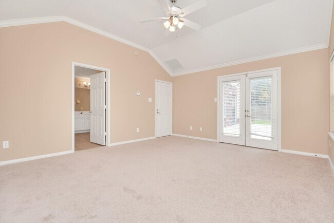 Building Photo - 174 Shiloh Dr