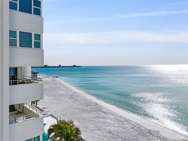 Building Photo - 1750 Benjamin Franklin Dr