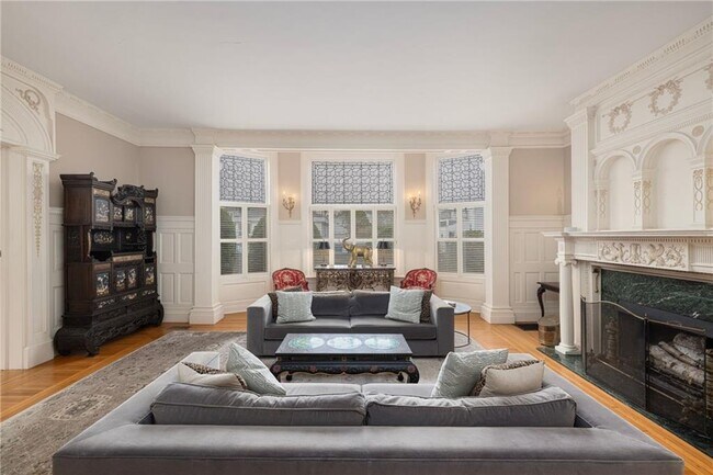 Building Photo - 4 Hunter Ave