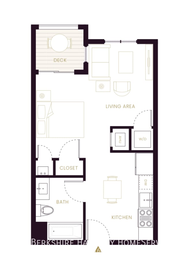 Building Photo - 56 Leo M Birmingham Pkwy