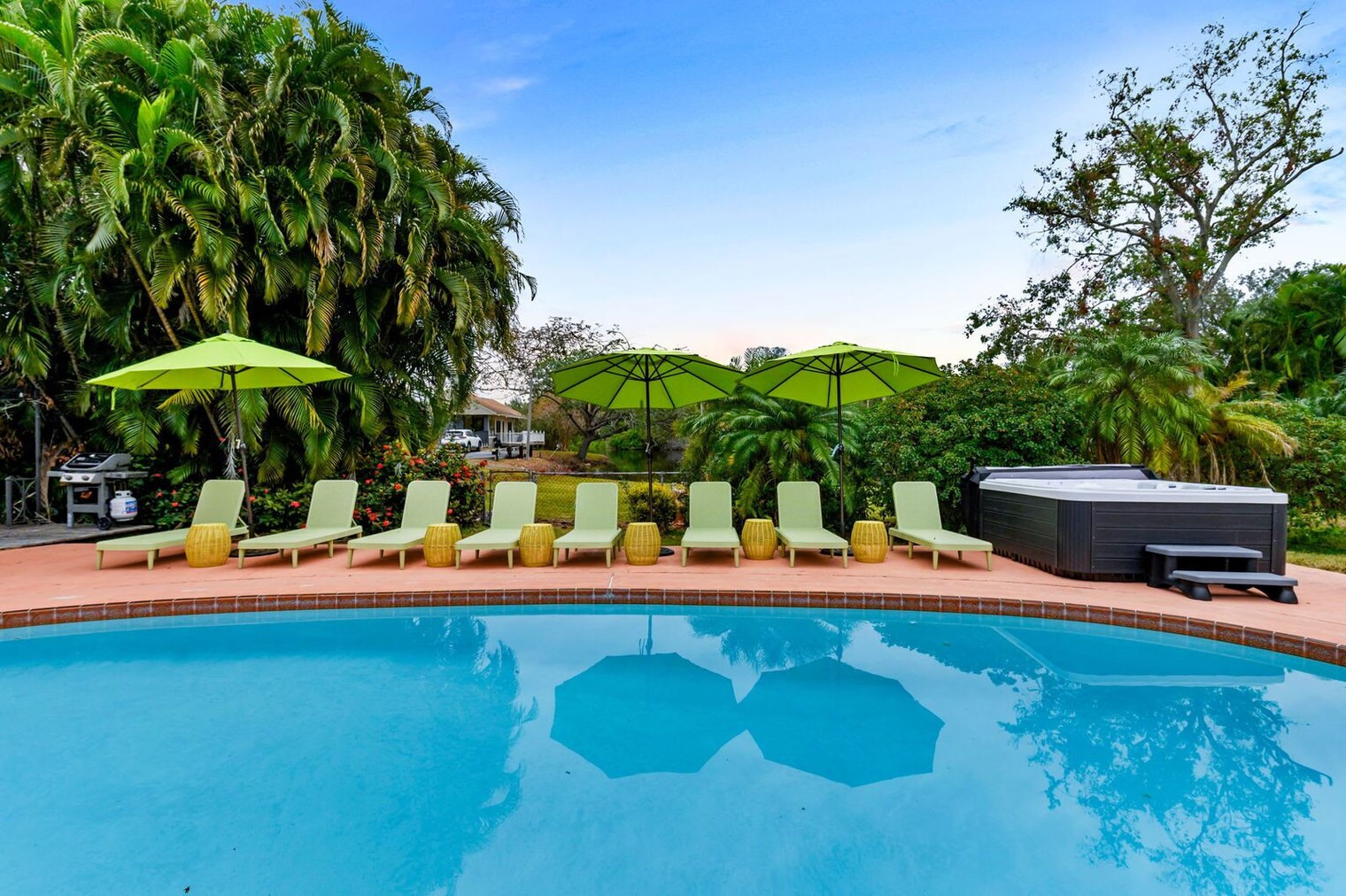 Building Photo - 109 Lake Judy Lee Dr