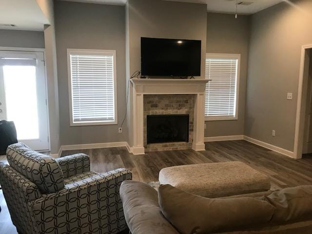 Building Photo - 10203 Maxwell Way