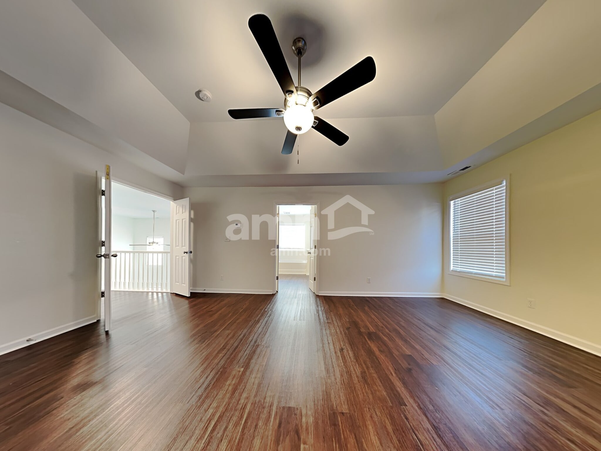 Building Photo - 3807 Bridlington Dr