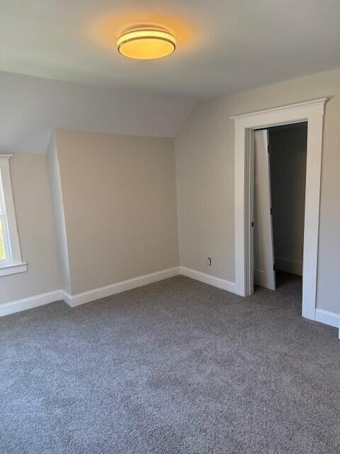 Building Photo - 54 Massachusetts St