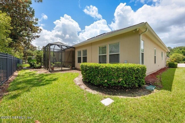 Building Photo - 1174 Wild Ginger Lane