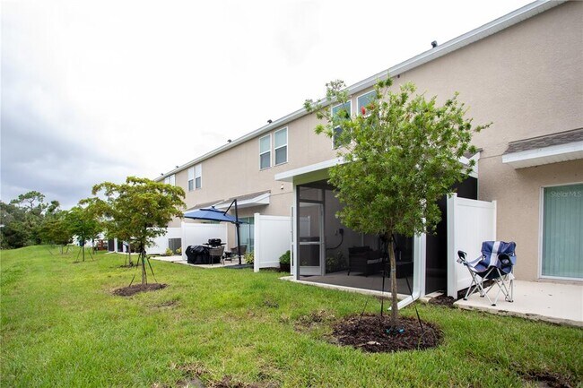 Building Photo - 8473 Lunar Skye St