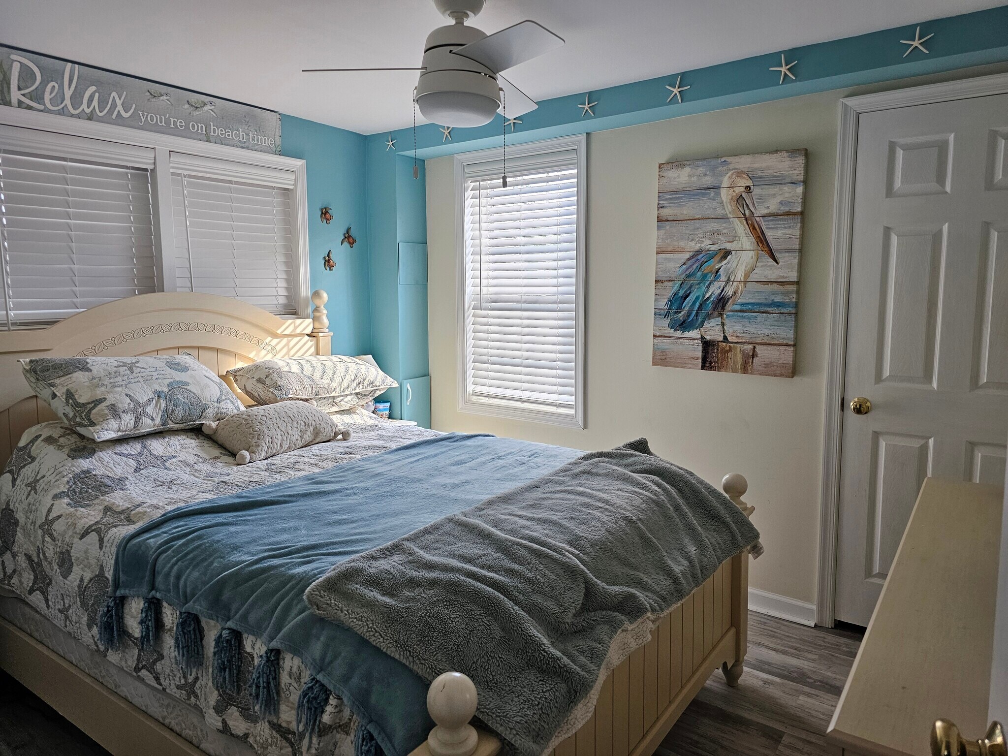 Building Photo - 52 Wesley Rd