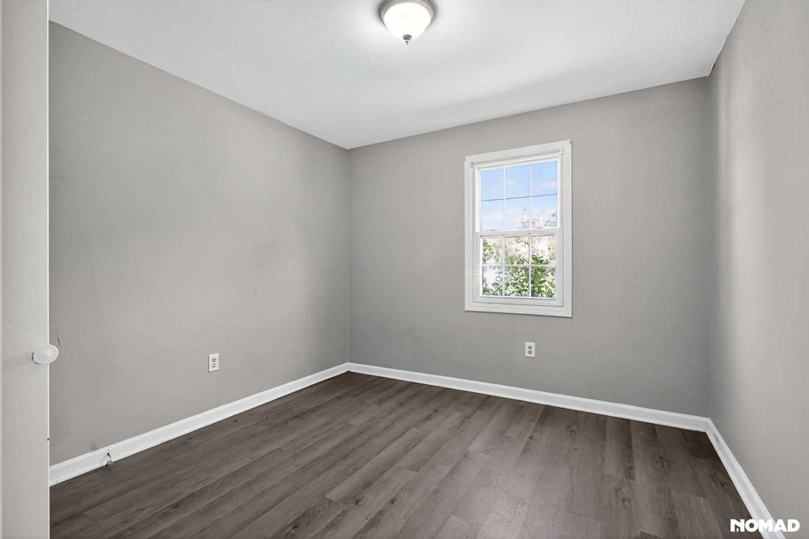 Building Photo - 2932 Tower Pines Dr