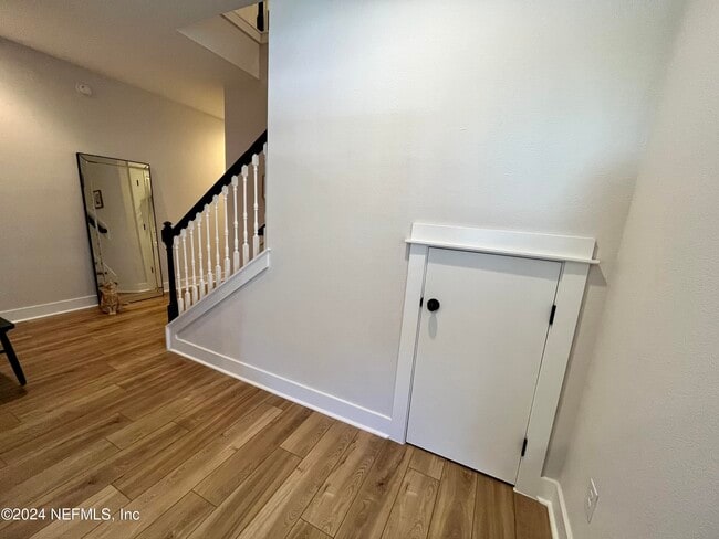 Building Photo - 1512 Flagler Ave