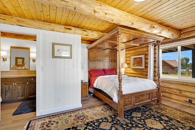 Building Photo - 5402 N 750 W