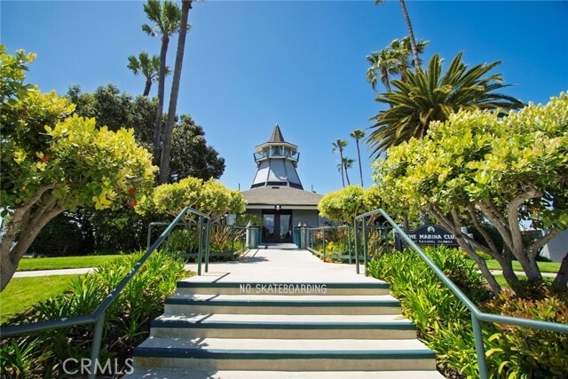 Building Photo - 3101 Peninsula Rd