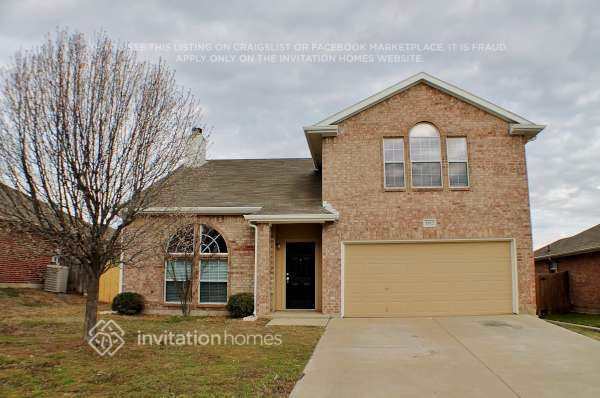 Building Photo - 1702 Cancun Dr