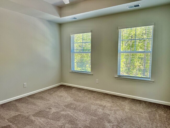 Building Photo - Cypress Ridge Townhome!