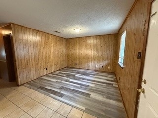 Building Photo - 46106 N Coburn Rd