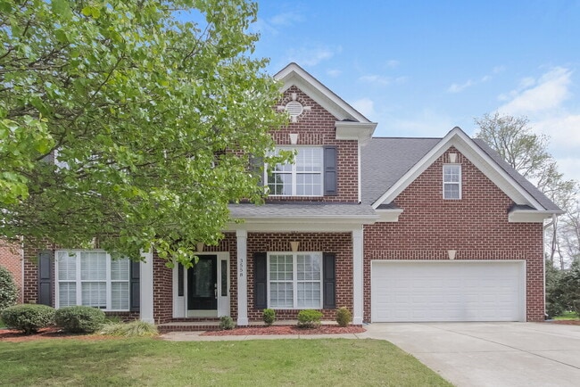 Building Photo - 3558 Cameron Creek Dr