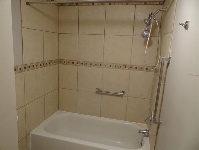 Building Photo - 5357 81st St N