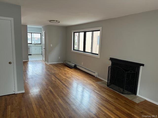 Building Photo - 14 Pequot Ave