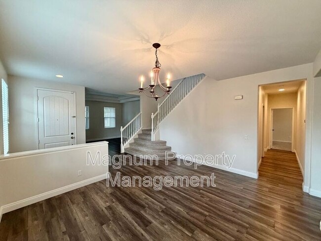 Building Photo - 40382 Corrigan Pl