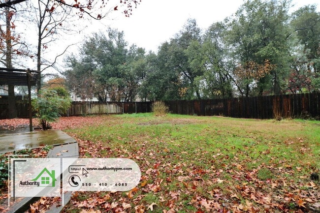 Building Photo - 1232 Hawthorne Ave