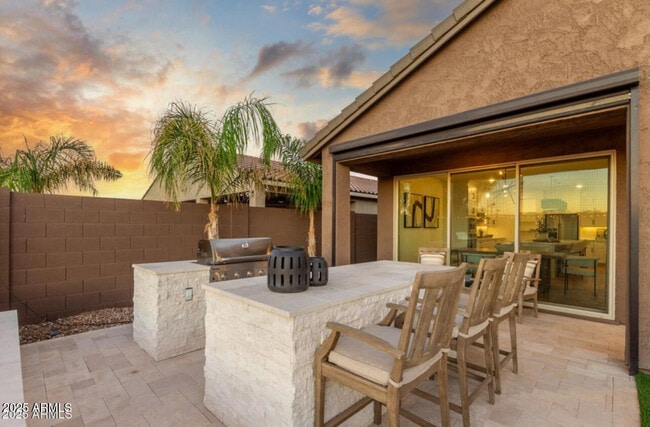 Building Photo - 2016 N 141st Ave