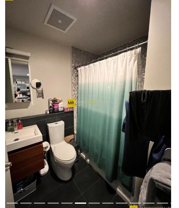 Building Photo - 691 Massachusetts Ave