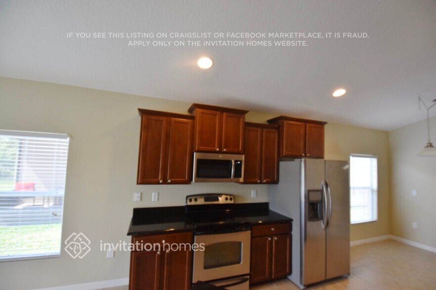 Building Photo - 3582 Joslin Way