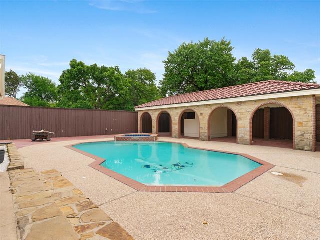 Building Photo - 922 Beverly Ct