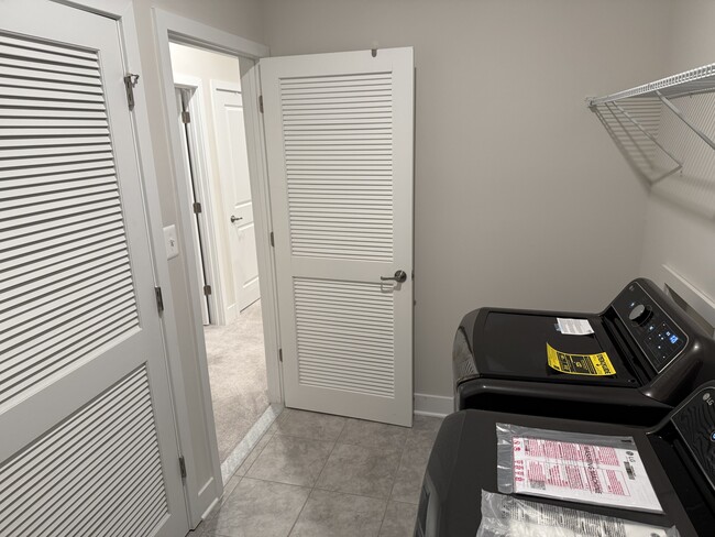 Building Photo - 29087 Frenchman Bay Dr