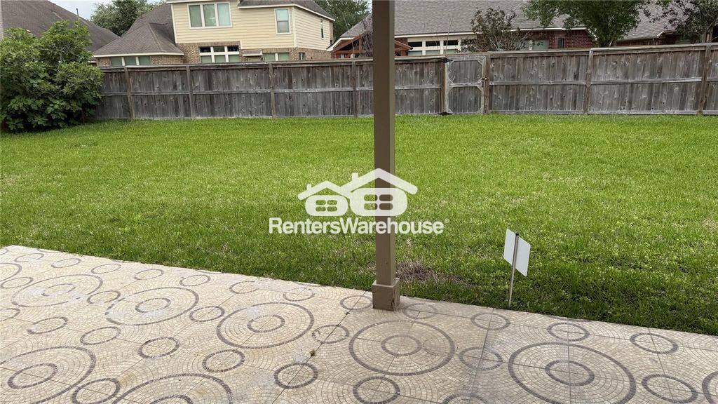 Building Photo - 13615 Evening Wind Dr