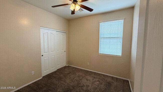 Building Photo - 2739 E Canyon Creek Dr