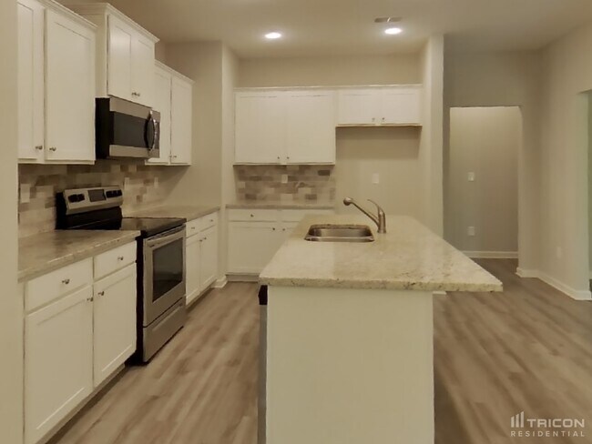 Building Photo - 252 Oaken Bucket Dr