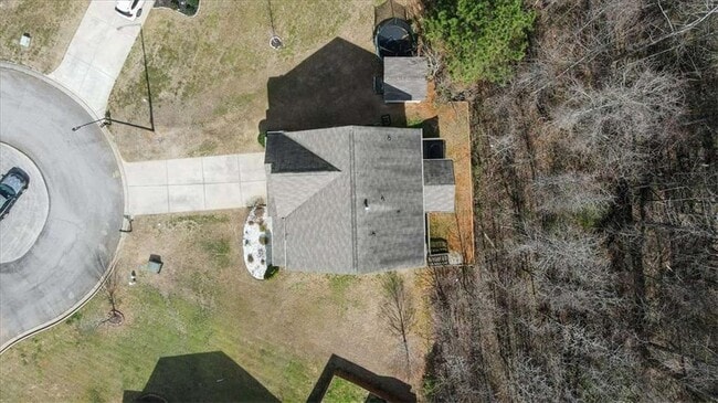 Building Photo - 58 Macland Mill Ct