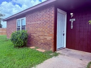 Building Photo - ***1247 W. Sunset***