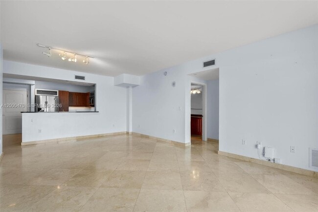 Building Photo - 7350 SW 89th St