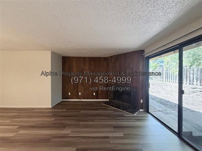 Building Photo - 19560 NW Mahama Pl