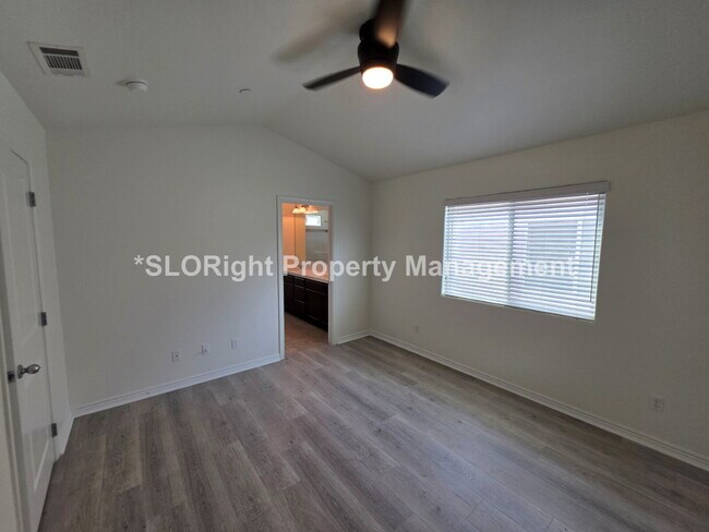 Building Photo - AVAILABLE NOW - 3 Bed/2.5 Bath Home located in Templeton Ranch