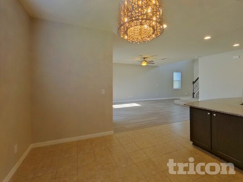 Building Photo - 1517 Gadsden Point Pl