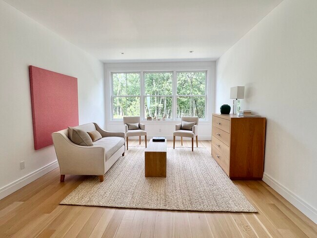 Building Photo - 36 Yuza Mini Ln